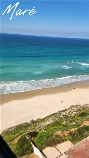 דירה להשכרה 1 חדרים בהרצליה  