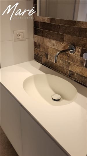 דירה, 1 חדרים, , הרצליה  