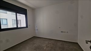 דירה להשכרה 4 חדרים ברמת גן תרע''ד 