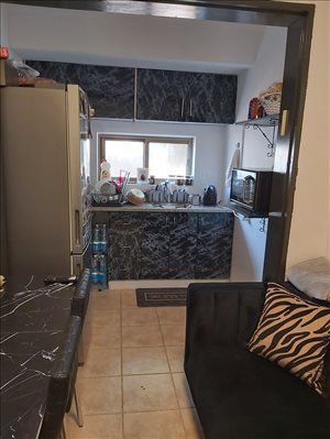 דירה להשכרה 3 חדרים בחדרה מהרי''ץ 