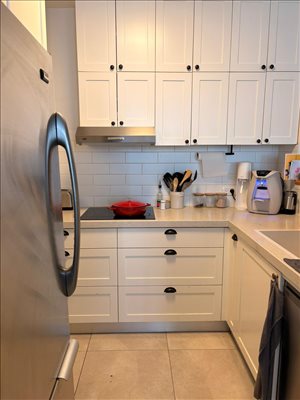 דירה להשכרה 4 חדרים בתל אביב - יפו המליץ  