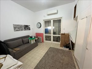דירה, 3 חדרים, מלכי ישראל, תל אביב - יפו  