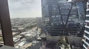 דירה להשכרה 2 חדרים בתל אביב - יפו תוצרת הארץ  