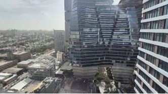 תמונה 2 ,דירה 2 חדרים, תוצרת הארץ  מרכז תל אביב - יפו