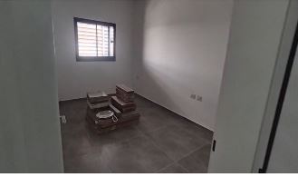תמונה 4 ,דירה 2 חדרים, תוצרת הארץ  מרכז תל אביב - יפו