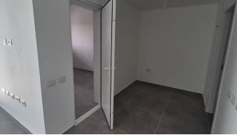 תמונה 5 ,דירה 2 חדרים, תוצרת הארץ  מרכז תל אביב - יפו