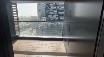 תמונה 3 ,דירה 2 חדרים, תוצרת הארץ  מרכז תל אביב - יפו
