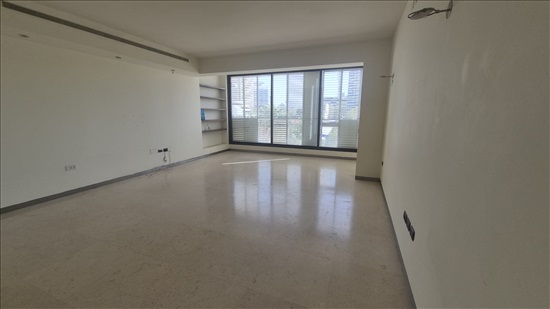 תמונה 1 ,דירה 3.5 חדרים, שדרות דוד המלך מרכז תל אביב יפו
