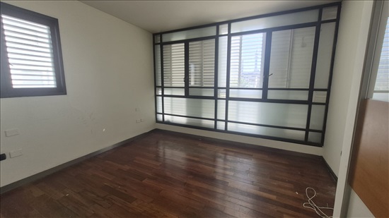 תמונה 2 ,דירה 3.5 חדרים, שדרות דוד המלך מרכז תל אביב יפו