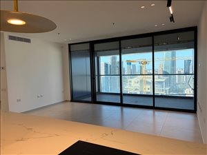 דירה להשכרה 5.5 חדרים בתל אביב יפו תוצרת הארץ 