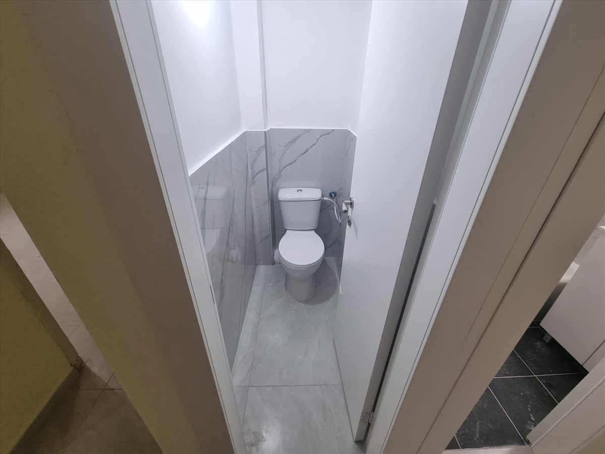 תמונה 1, דירת גג 6 חדרים, חתם סופר גבעת רוקח בן פתחיה בני ברק