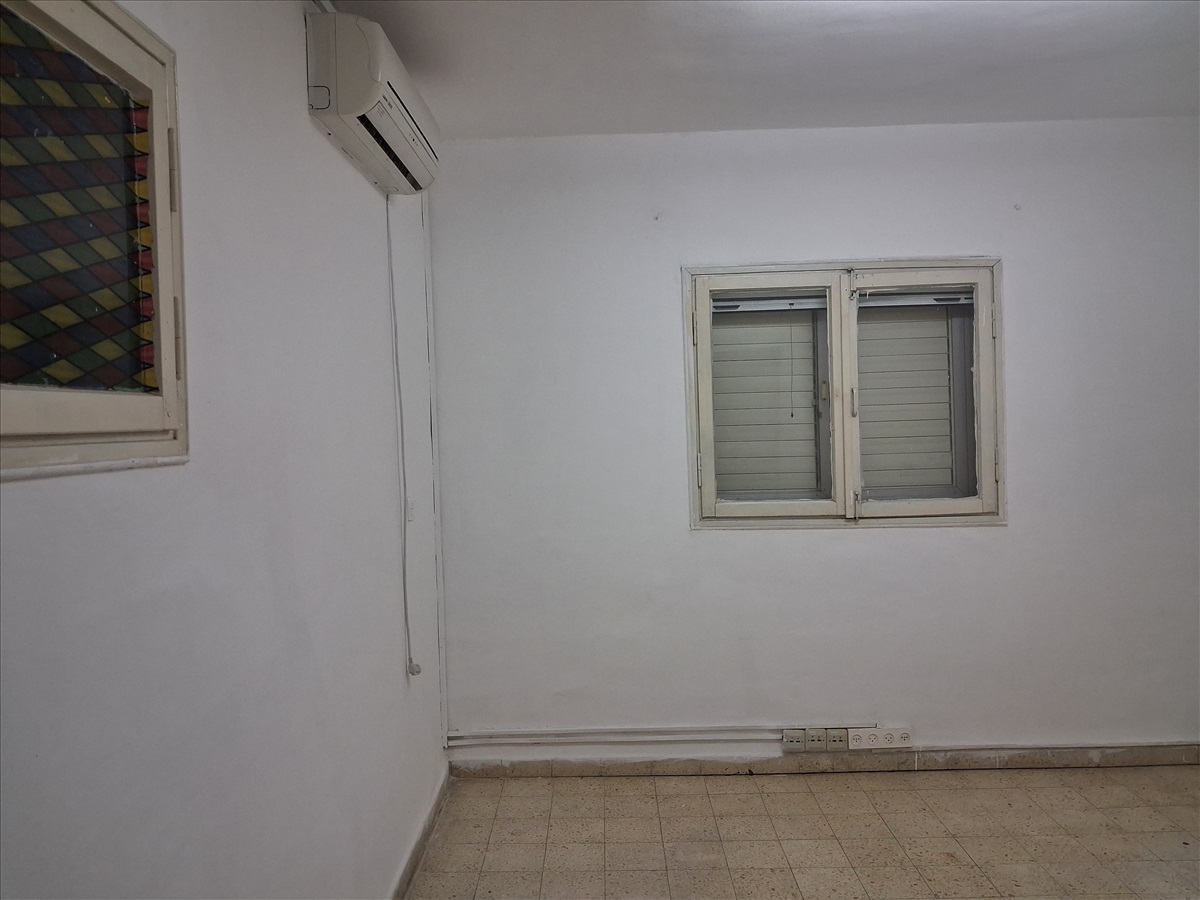 תמונה 1, יחידת דיור 2 חדרים, הר ציון בלינסון פתח תקווה