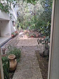 יחידת דיור, 2 חדרים, הר ציון, פתח תקווה  