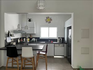 דירה להשכרה 3 חדרים בתל אביב יפו בן גוריון  