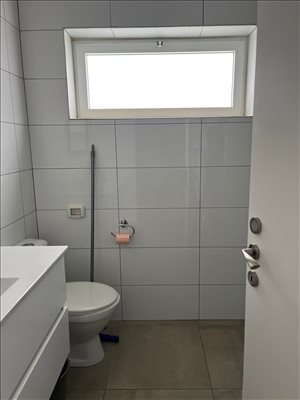 דירה להשכרה 3 חדרים בתל אביב יפו בן גוריון  