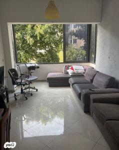 תמונה 2 ,דירה 4 חדרים, דיזינגוף  הצפון הישן - מרכז  תל אביב - יפו