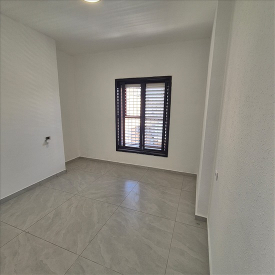 תמונה 2 ,דירת גג 5 חדרים, חת''ם סופר גבעת רוקח בן פתחיה בני ברק
