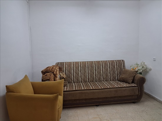 תמונה 2 ,יחידת דיור 2 חדרים, הר ציון בלינסון פתח תקווה