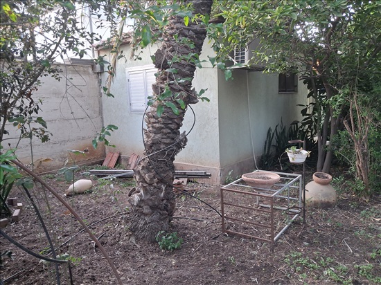 תמונה 3 ,יחידת דיור 2 חדרים, הר ציון בלינסון פתח תקווה