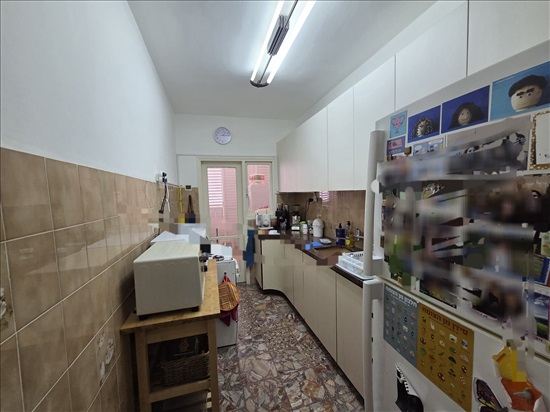 תמונה 5 ,דירה 2.5 חדרים, מצדה רמת חן רמת גן