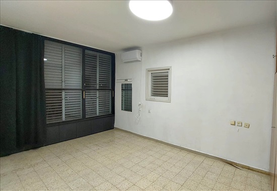 תמונה 5 ,דירה 4 חדרים,  אגרובנק חולון