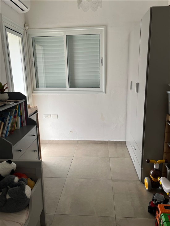 תמונה 5 ,דירה 3 חדרים, בן גוריון  הצפון הישן תל אביב יפו