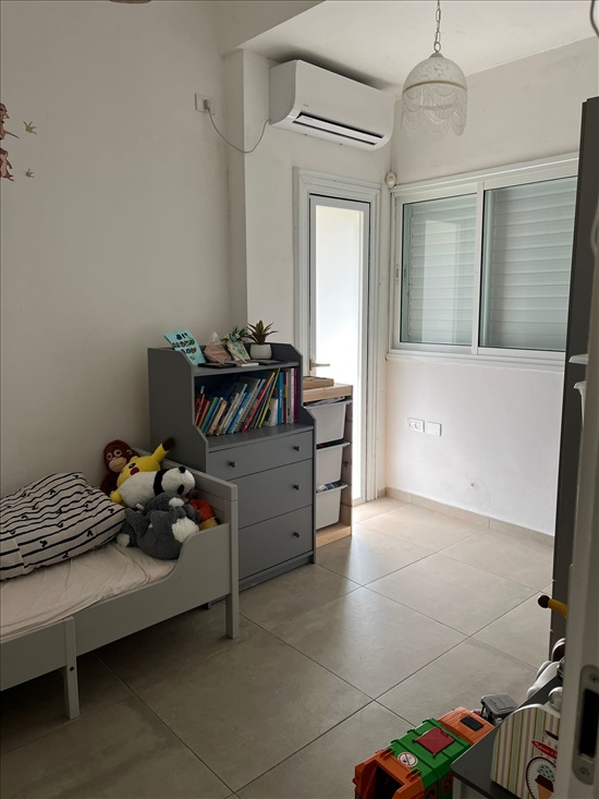 תמונה 9 ,דירה 3 חדרים, בן גוריון  הצפון הישן תל אביב יפו