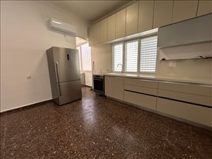 דירה להשכרה 3.5 חדרים בתל אביב יפו שדרות נורדאו 