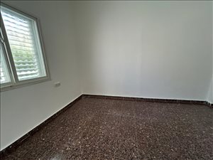 דירה, 3.5 חדרים, שדרות נורדאו, תל אביב יפו  