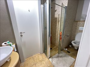 דירת גג להשכרה 4 חדרים בתל אביב יפו דיזינגוף 