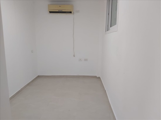 תמונה 4 ,דירה 3 חדרים, הגיבורים מרכז העיר חדרה