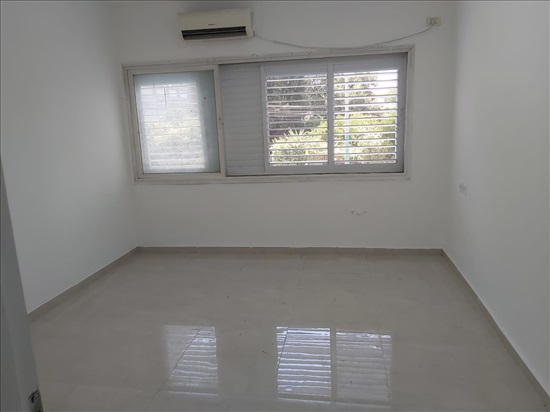 תמונה 5 ,דירה 3 חדרים, הגיבורים מרכז העיר חדרה