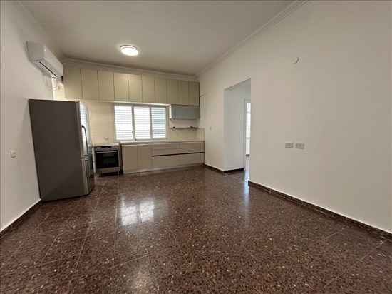 תמונה 4 ,דירה 3.5 חדרים, שדרות נורדאו הצפון הישן תל אביב יפו