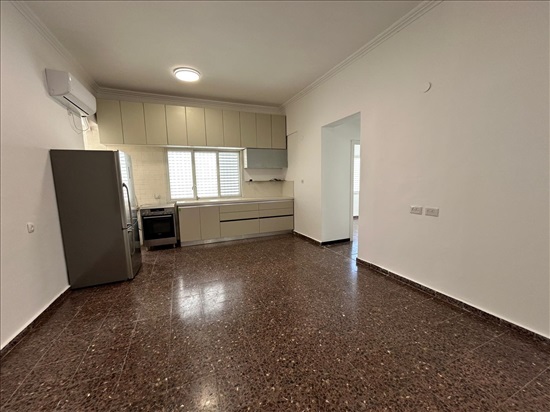 תמונה 6 ,דירה 3.5 חדרים, שדרות נורדאו הצפון הישן תל אביב יפו
