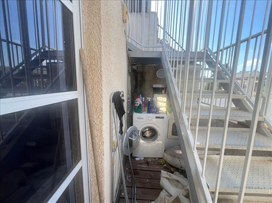 תמונה 1 ,דירת גג 4 חדרים, דיזינגוף הצפון הישן  תל אביב יפו