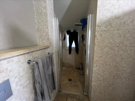 תמונה 10 ,דירת גג 4 חדרים, דיזינגוף הצפון הישן  תל אביב יפו