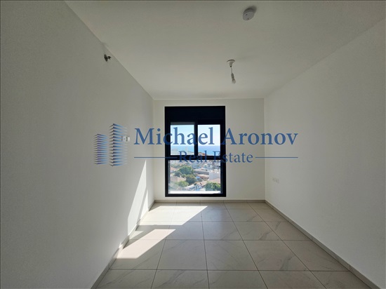 תמונה 8 ,דירה 6 חדרים, אלמוג צפון נתניה