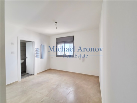 תמונה 5 ,דירה 5 חדרים, קרל פופר אגמים נתניה