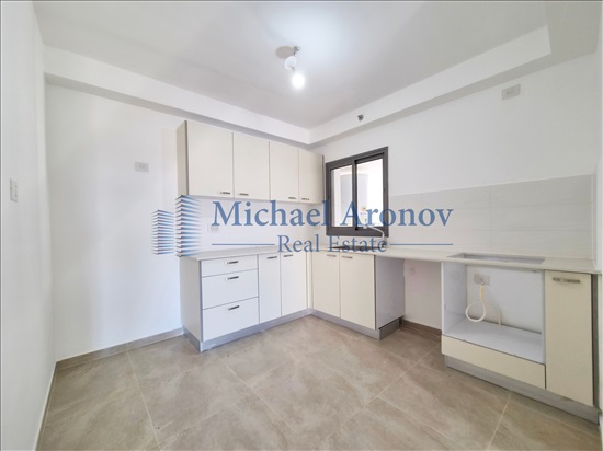 תמונה 4 ,דירה 5 חדרים, קרל פופר אגמים נתניה