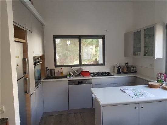 תמונה 8 ,דירה 3 חדרים, ויזל הצפון הישן  תל אביב - יפו