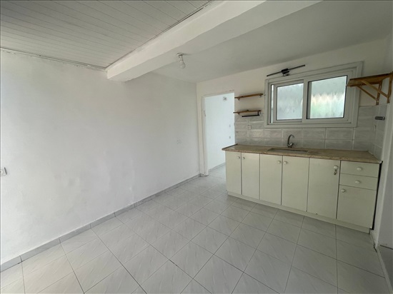 תמונה 3 ,דירה 2 חדרים, מוצקין הצפון הישן תל אביב יפו