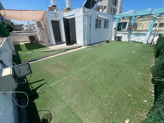 תמונה 5 ,דירה 2 חדרים, מוצקין הצפון הישן תל אביב יפו