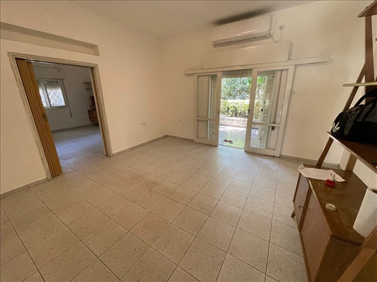 תמונה 5 ,בית פרטי 4 חדרים, יוסף צבי תל גנים רמת גן