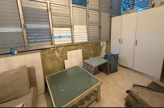 תמונה 6 ,דירה 3 חדרים, נחמני מרכז תל אביב - יפו