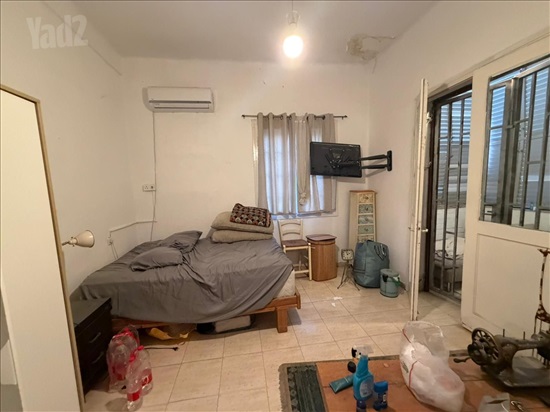 תמונה 5 ,דירה 3 חדרים, נחמני מרכז תל אביב - יפו