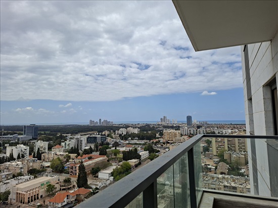 תמונה 3 ,דירה 5 חדרים, מלחמת ששת הימים מרכז העיר חדרה