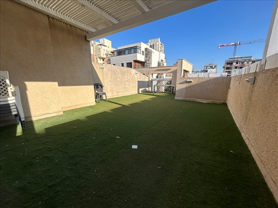 תמונה 3 ,דירה 5 חדרים, הרכסים מרום נווה רמת גן