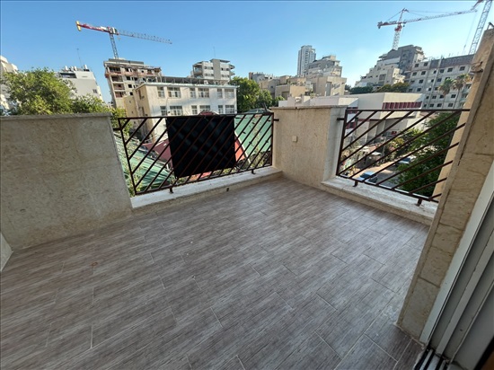 תמונה 6 ,דירה 5 חדרים, הרכסים מרום נווה רמת גן