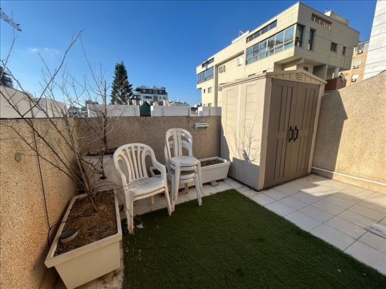תמונה 8 ,דירה 5 חדרים, הרכסים מרום נווה רמת גן