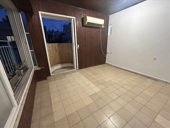 תמונה 5 ,דירה 2.5 חדרים, שמעון התרסי הצפון הישן תל אביב יפו